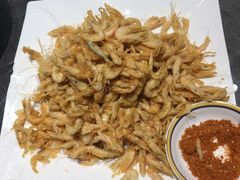 -福季酒店(怡园绿景店)