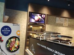 -瑞幸咖啡(尚都国际店)