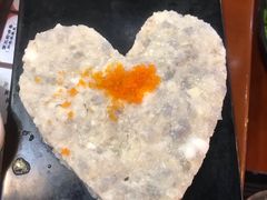 -捞旺猪肚鸡(街道口店)