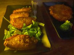 -Perry's·酒吧(打浦桥店)