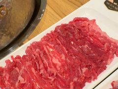 -哈尔滨融创文旅城