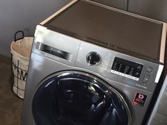-UltraForce超源健身私教工作室(长楹天街精品店)