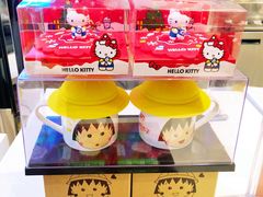 -DQ·蛋糕·冰淇淋(奥林匹克广场店)
