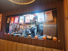 -千寿·金焰食堂(仁和新城店)
