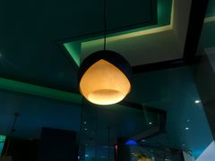 -蛙小侠(合浦万达店)