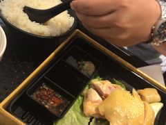 -大家乐(深圳中信店)