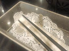 -三品香·江浙菜(松江九谊店)