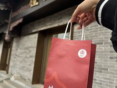 -莲宗寺