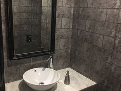 -奥斯汀KTV(金湖店)