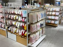 -Purcotton全棉时代(环宇城店)