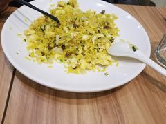 -胜记凯心茶餐厅(汇金财富广场店)