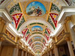 -重庆长寿碧桂园凤悦凤凰酒店