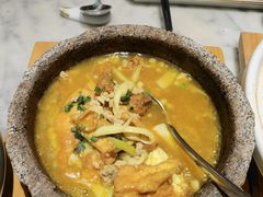-辛香汇·现炒川菜(淮海路百盛店)