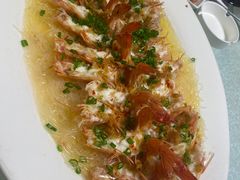 -宜兴隆家宴·私房菜(泰安华庭店)