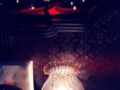 -JZ Club 爵士酒吧(上海店)