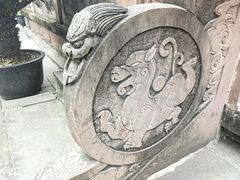 -青羊宫