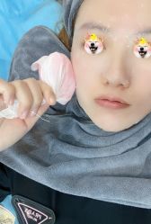 -More摩尔医美の注射线雕光电中心