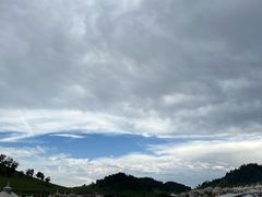 -关山牧场王师烤全羊