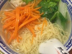 -双喜老铺(人民广场店)