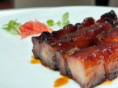 -侨美食家·40年地道粤菜(珠江新城店)