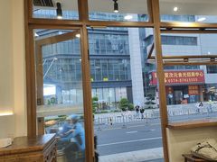 -兰溪十八浇(天一店)