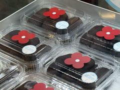 -红花点心局(护国寺店)