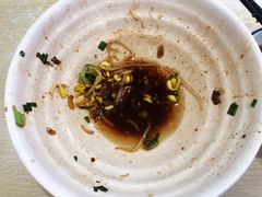 -西安特色面馆(吉兆营店)
