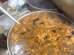 -逍遥镇刘相五胡辣汤豆沫馆(康复中街店)