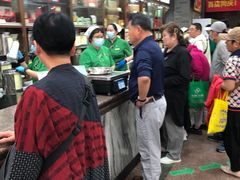 -张一元(总店)