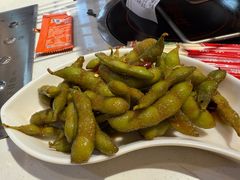 -玉善烧烤串城(长春总店)