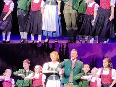 -交通银行前滩31演艺中心