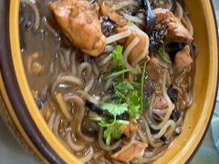 -哈尔滨风味小吃东北菜(五角场店)