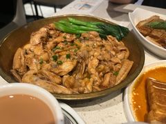 -任兴记(定西路店)