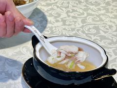 -麟1929(外滩店)