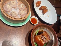 -江南厨子(万象天地店)