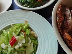 -皇饭儿·王润兴酒楼(河坊街店)