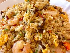 -泰煌鸡·上海白斩鸡·鸡汤面(万航店)