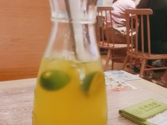 -翠华餐厅(东门店)