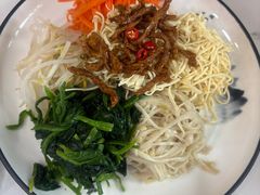 -宝发园名菜馆