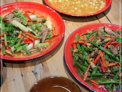 -先启半步颠小酒馆(虹桥龙湖天街店)