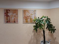 -锦尚花酒店(宽窄巷子店)