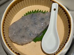 爱心虾滑-海底捞火锅(珠影星光城夜宵主题店)