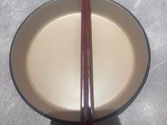 -廖川菜(金虹桥店)