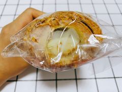 -BreadTalk面包新语·烘焙蛋糕(金光华广场店)