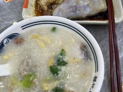 -银记肠粉店(市二宫店)