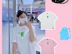 -远大购物中心(南岗店)