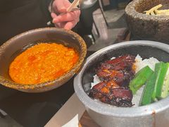 -维园悦谱·海派家常菜(乌鲁木齐南路店)