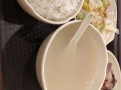 -鹅最好(南光店)