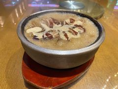 -张烤鸭·川菜·非遗冒烤鸭(青石桥店)