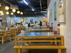 -馬伍旺川菜(江北虹悦城店)
